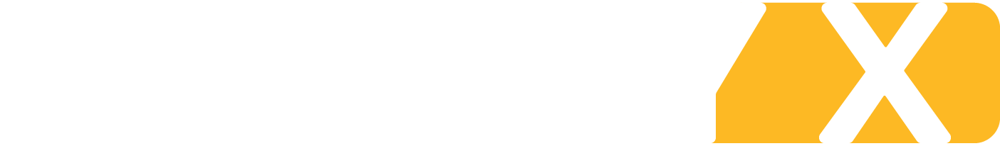 Мани Х онлайн казино